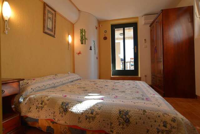 Апартаменты Apartments Palace Mira Mare Тиват-4