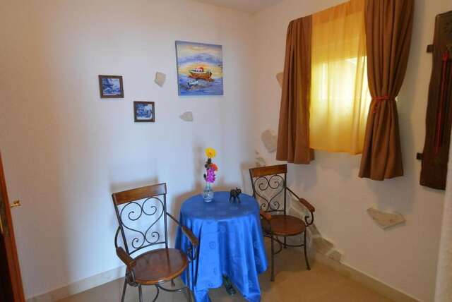 Апартаменты Apartments Palace Mira Mare Тиват-53